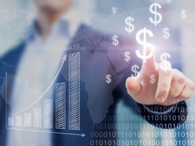 Michael Saylor Prediksi Bitcoin Capai Rp 213.78 miliar ($13 Juta) : Masa Depan Aset Digital