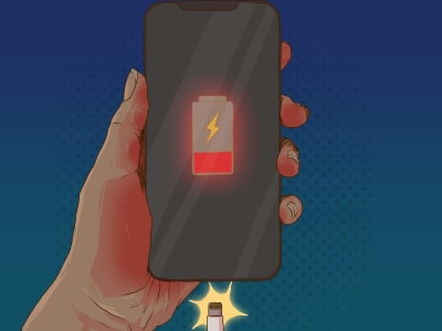 Vivo X200 Ultra dan Pro Jadi Jawara Ponsel dengan Baterai Tahan Lama