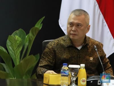 Pengemudi Ojol Rencanakan Demo Besar, Tuntut Tarif dan Komisi Aplikasi Direvisi