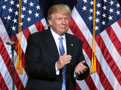 Rep. Ro Khanna Kritik Pusat Data AI Terbesar di Dubai Bertentangan dengan Amerika First