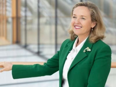 EIB Siapkan Dana €70 Miliar untuk Dukung Startup Teknologi Eropa hingga 2027