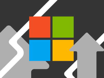 Microsoft Build 2025: Fokus Besar pada AI dan Kolaborasi Global