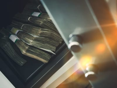 FYX: Pilihan Investasi Small Cap Blend dengan Risiko dan Biaya Menengah