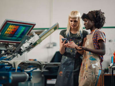 Tingkat Asuransi Bisnis Kecil Meningkat, Namun Kepercayaan Masih Rendah