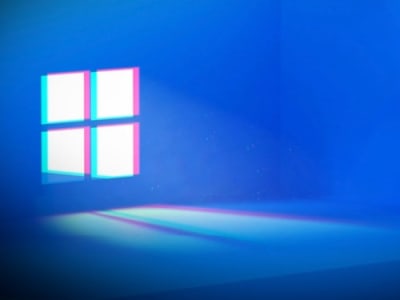 Microsoft Hadirkan Windows AI Foundry untuk Memudahkan Pengembangan Aplikasi AI Lokal