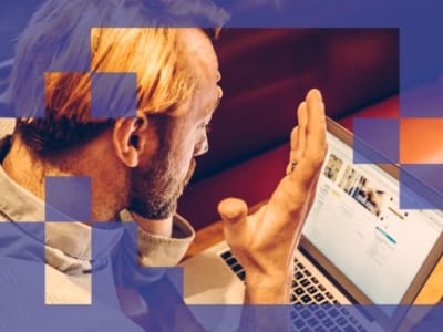 Chatbot GPT-4 Lebih Persuasif dari Manusia Dalam Debat Online dengan Data Lawan