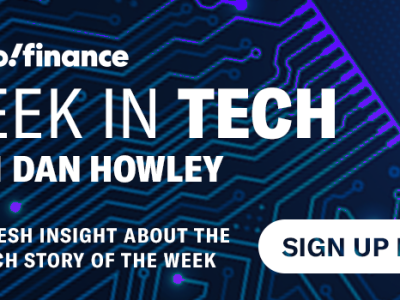 Microsoft dan Masa Depan Agen AI: Membawa Otomatisasi ke Seluruh Dunia Bisnis