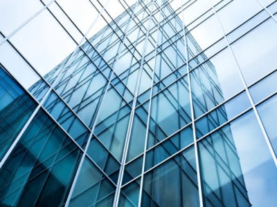 Strategi Opsi Spread Coinbase: Cara Aman Manfaatkan Kenaikan Saham Kripto