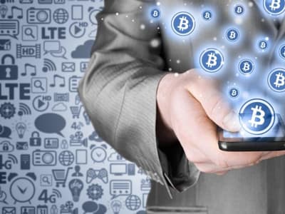 Strategi Baru BounceBit Maksimalkan Keuntungan Bitcoin dengan Token BUIDL