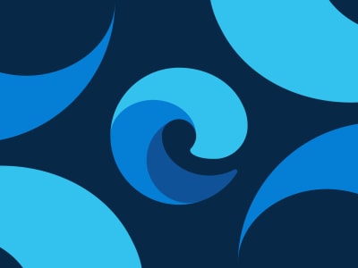 Microsoft Edge Hadirkan API AI On-Device untuk Pengembang Web