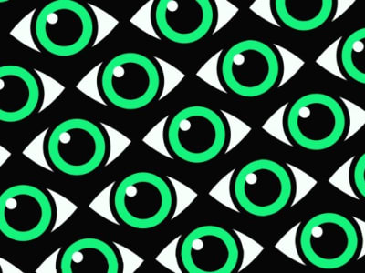 Aplikasi Stalkerware Terkenal Tutup Setelah Bocorkan Data Jutaan Pengguna