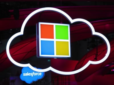 Microsoft Rilis API AI Baru di Edge, Saingi Chrome dalam Dunia Pengembangan Web