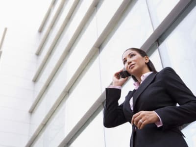 Perusahaan-Pimpin Wanita: Inovasi dan Transformasi Bisnis Masa Kini