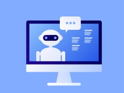Microsoft Luncurkan NLWeb: Solusi Mudah untuk Chatbot AI di Situs Web