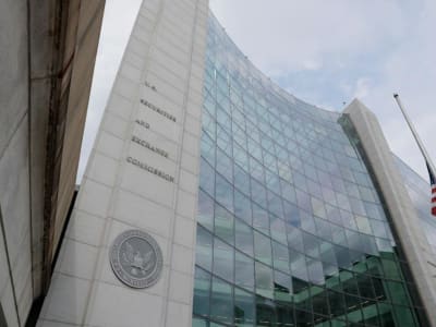 Monetarium 2025: Menyelamatkan Dolar dan Mencari Mata Uang Pengganti Masa Depan