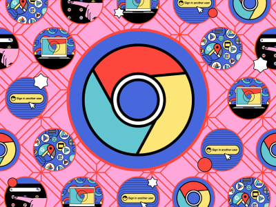Cara Cerdas Mengatur Bookmark Google Chrome untuk Browsing Lebih Efisien