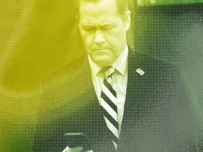 Skandal Peretasan TeleMessage, Aplikasi Komunikasi Tiruan Pejabat Pemerintah AS