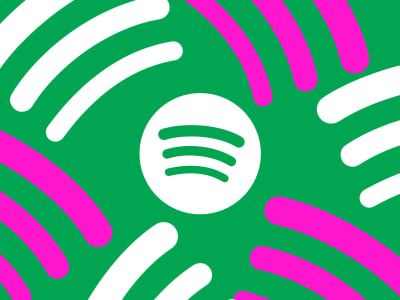 Spotify Kini Bisa Beli Audiobook Langsung di iPhone, Lewat Update Baru