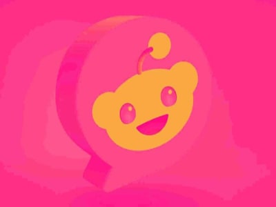 Apakah Saat Ini Waktu Tepat Membeli Saham Reddit di Tengah Volatilitas Pasar?