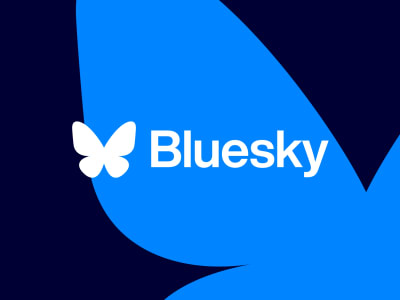 Bluesky Luncurkan Badge 'Live' untuk Mudahkan Akses Streaming NBA dan WNBA