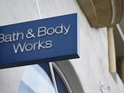Bath & Body Works Tunjuk Mantan Eksekutif Nike sebagai CEO Baru untuk Pemulihan Bisnis