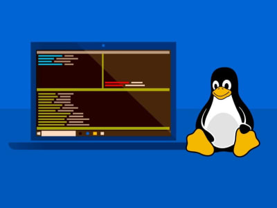 Microsoft Buka Kode WSL, Ajak Komunitas Kembangkan Linux di Windows