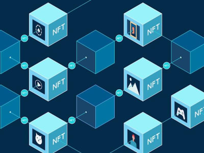 Ketidakpastian Tarif dan Ekonomi Seret Harga XRP dan Crypto Lainnya