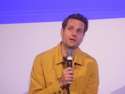 Klarna Tingkatkan Efisiensi Dengan AI, IPO AS Ditunda Sementara