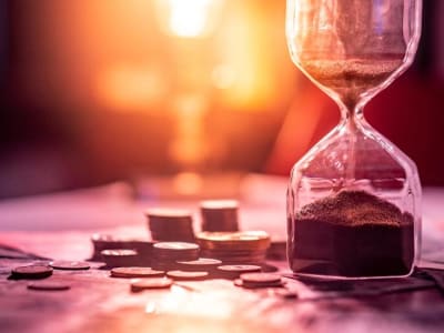 5 Saham Terbaik Untuk Investasi Jangka Panjang dan Menciptakan Kekayaan