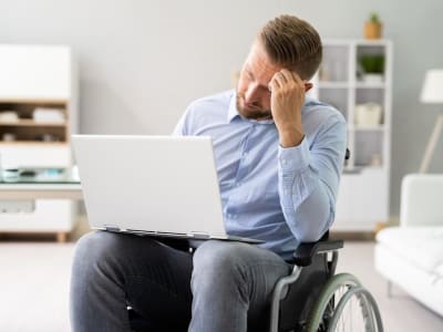 Perang Dagang Stagnan, Sentimen Investor dan Nilai Crypto Tertekan