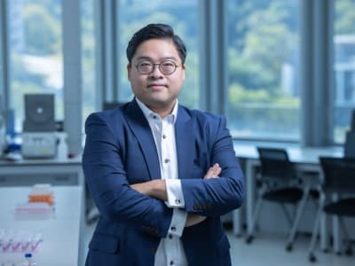 Tes HPV Berbasis Urine, Inovasi Non-Invasif Cegah Kanker Serviks