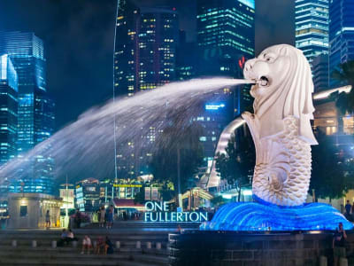 StraitsX Luncurkan Stablecoin XSGD di XRP Ledger untuk Permudah Pembayaran Internasional