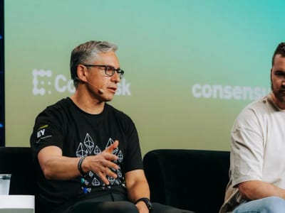 Kenapa Komunitas Blockchain Memengaruhi Kesuksesan Bitcoin dan Ethereum