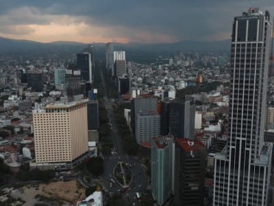 Pendanaan Startup Amerika Latin Melonjak 26% di 2024 dengan Tren Baru Investasi
