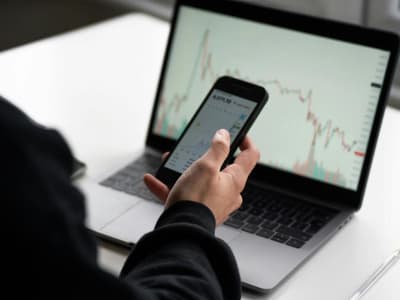 CME Mulai Perdagangkan Futures XRP di AS, Langkah Menuju ETF Spot XRP