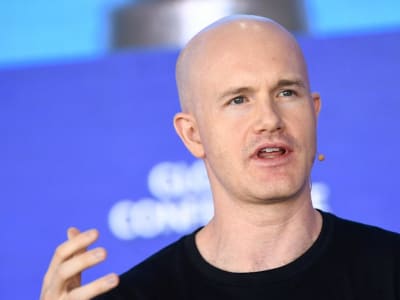 Circle Siap IPO atau Dijual ke Coinbase dan Ripple, Siapa yang Menang?