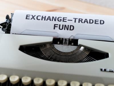 Kontrak Berjangka XRP di CME Buka Jalan Baru untuk Investor Kripto