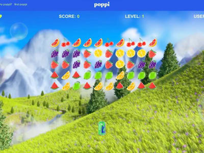 PepsiCo Masuki Pasar Prebiotik dengan Akuisisi Poppi dan Strategi Gaming