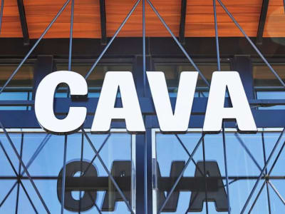 Cava Tingkatkan Penjualan Lewat Program Loyalitas Berbasis Poin dan Inovasi Restoran