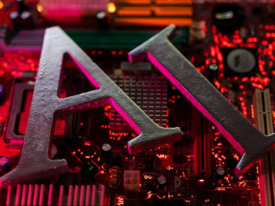 Qure.AI Targetkan Profit dan IPO dengan Solusi AI Diagnostik Canggih