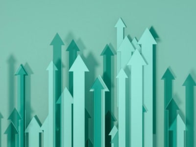 5 Saham Monster yang Bisa Menguntungkan Anda Sepanjang 10 Tahun Mendatang