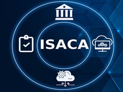 ISACA Luncurkan Sertifikasi AAIA untuk Auditor Hadapi Tantangan AI
