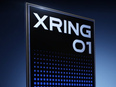 Xiaomi Produksi Massal Chip 3nm, Langkah Besar Kemandirian Teknologi China