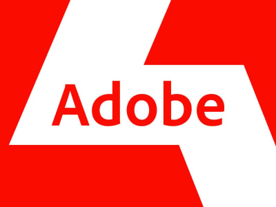 Adobe Naikkan Harga Creative Cloud dengan Tambahan Fitur AI Generatif di Amerika Utara