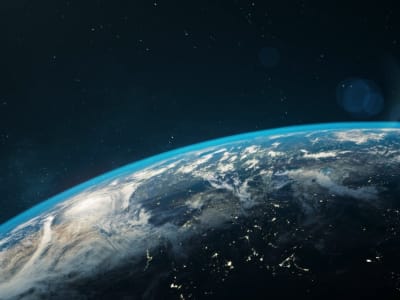 Asal Usul Sel Eukariotik: Kunci Evolusi Kehidupan Kompleks di Bumi