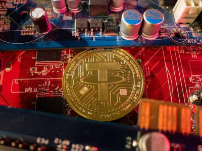 Lonjakan Penggunaan Stablecoin Dorong Volatilitas Arus Modal Brasil