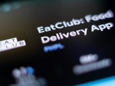 EatClub Raih Pendanaan Rp 299.30 miliar ($18,2 Juta)  untuk Ekspansi dan Inovasi Harga Dinamis di Inggris