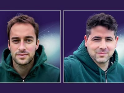 Sweep Raih Rp 370.01 miliar ($22,5 Juta)  Kembangkan AI Agentik Otomatisasi Kerja Bisnis