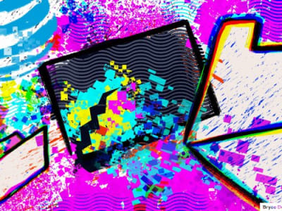 Alation Akuisisi Numbers Station untuk Memperkuat AI Data di Perusahaan