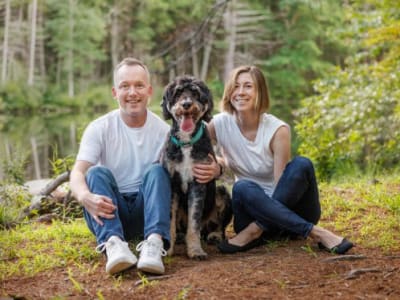 Adaptation Ventures: Mengatasi Kesulitan Pendanaan Startup Teknologi Aksesibilitas